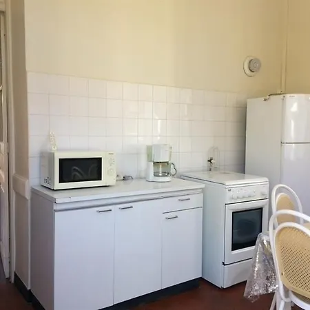 House Maison Du Golf : Vacances Avec Jardin Au Coeur Du Quartier Saint-charles 別荘