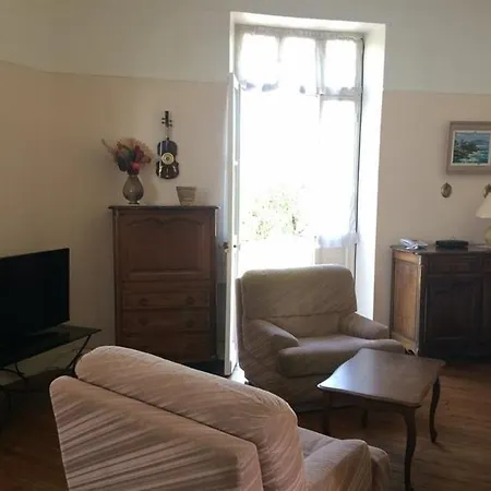 House Maison Du Golf : Vacances Avec Jardin Au Coeur Du Quartier Saint-charles * Biarritz