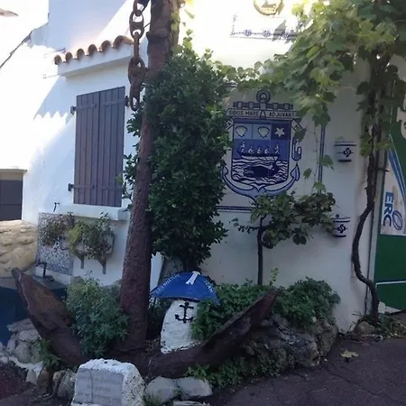 House Maison Du Golf : Vacances Avec Jardin Au Coeur Du Quartier Saint-charles Vakantiehuis Biarritz
